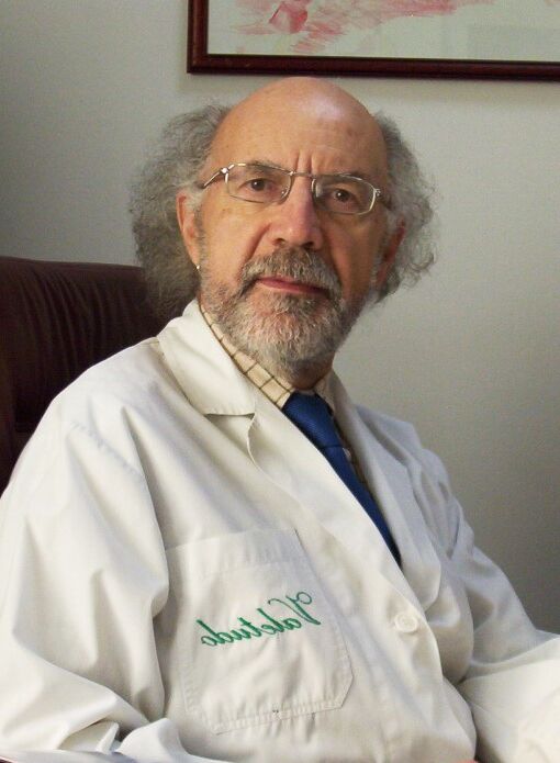 Docteur Proctologue Dieuwer