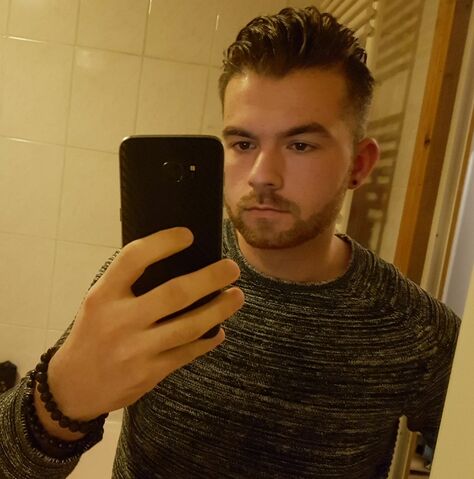 Maarten